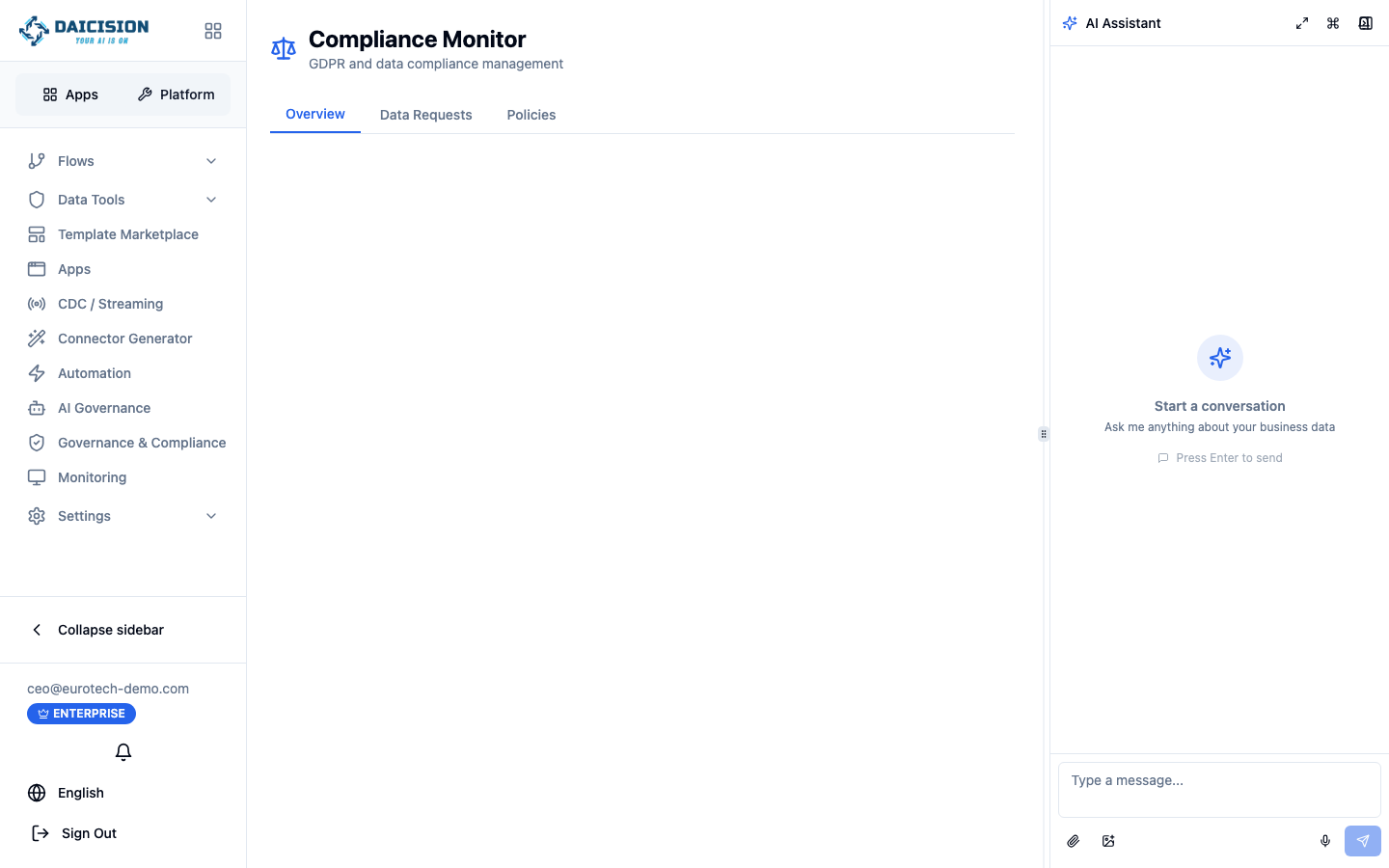 labels.screenshot