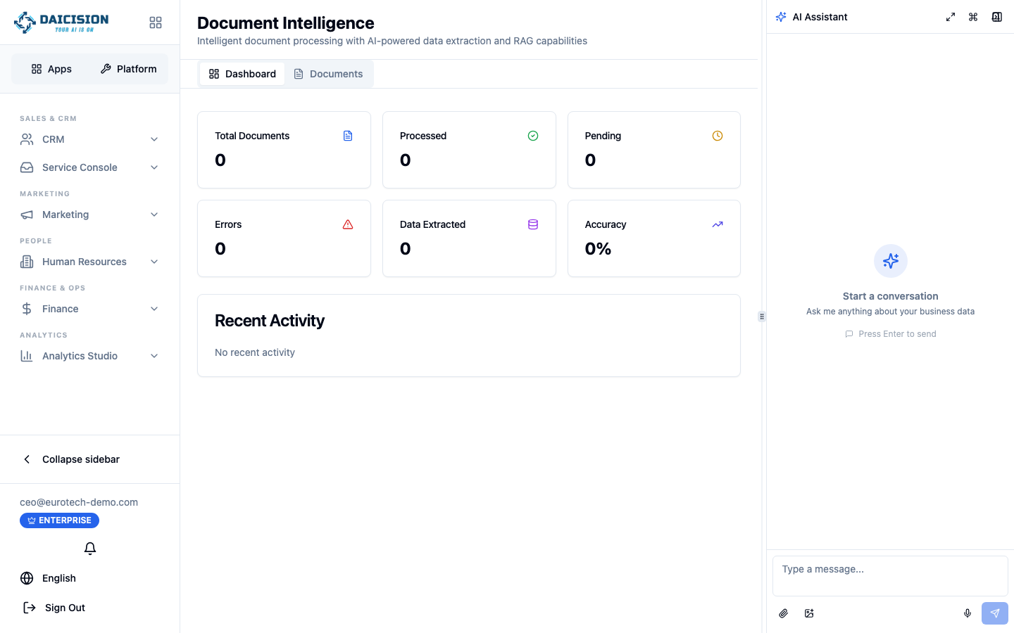 labels.screenshot