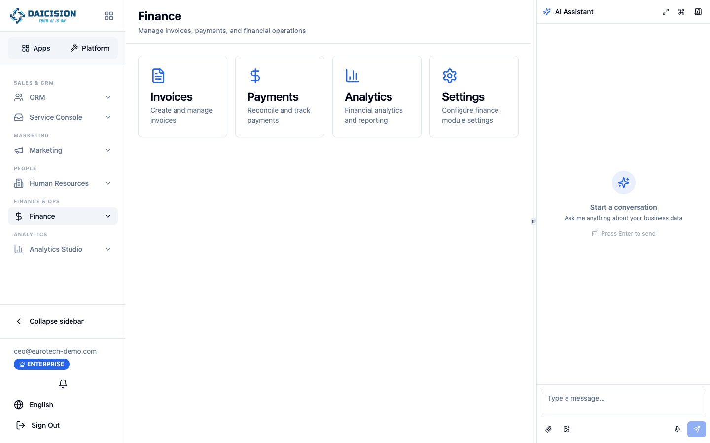 labels.screenshot