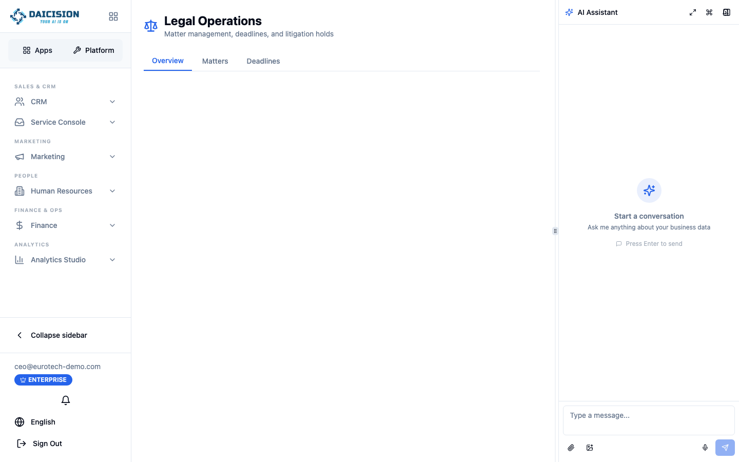 labels.screenshot