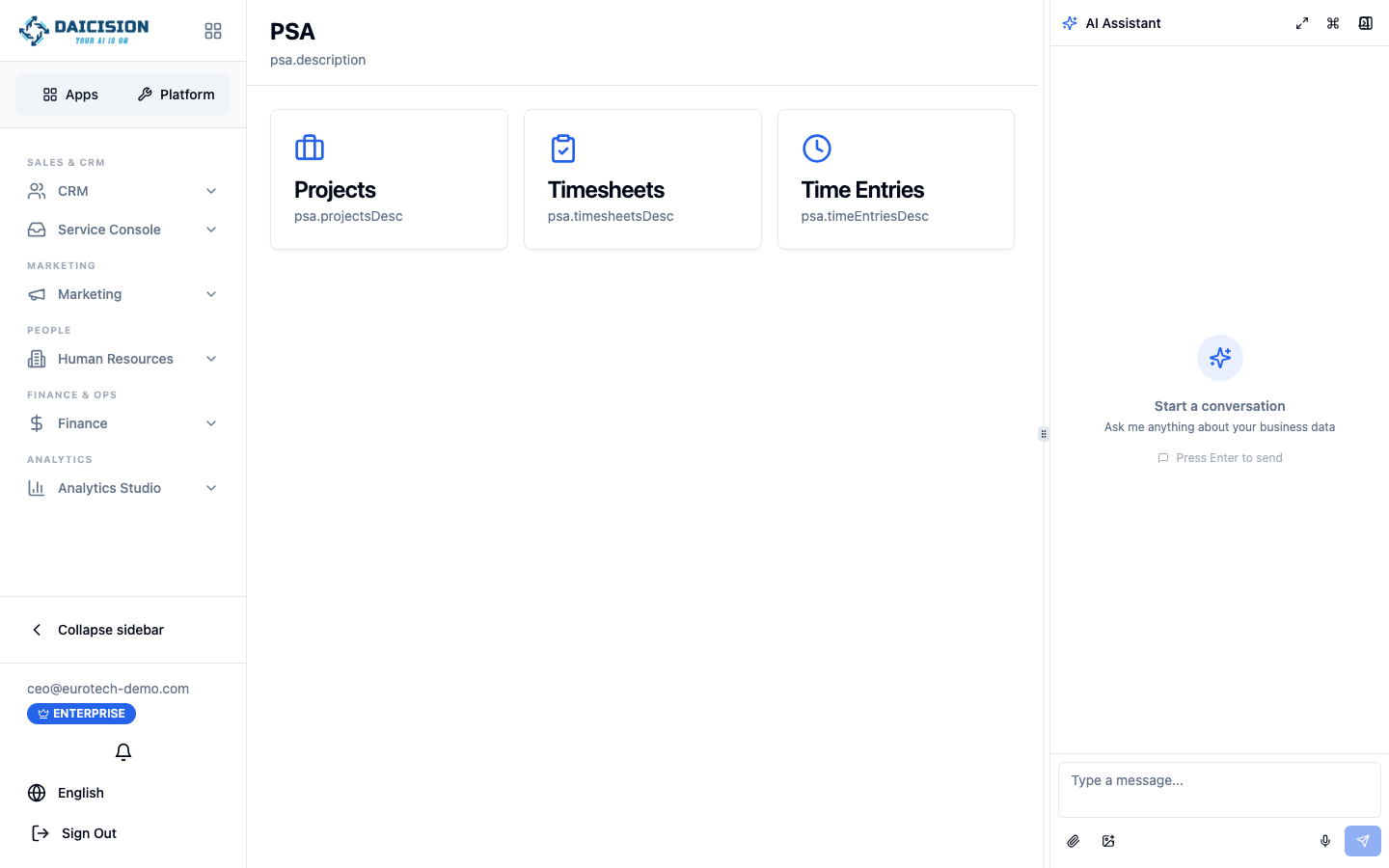 labels.screenshot
