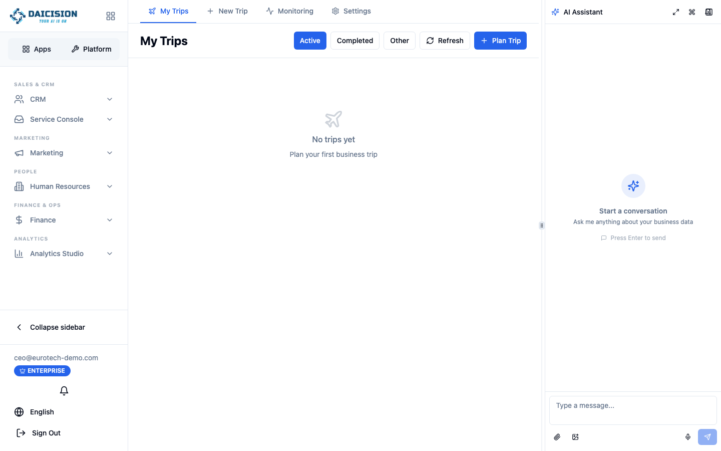 labels.screenshot