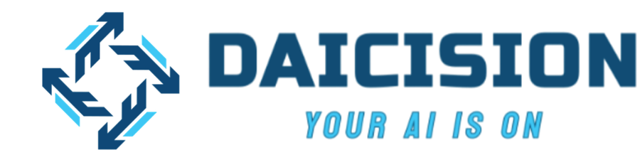 DAICISION
