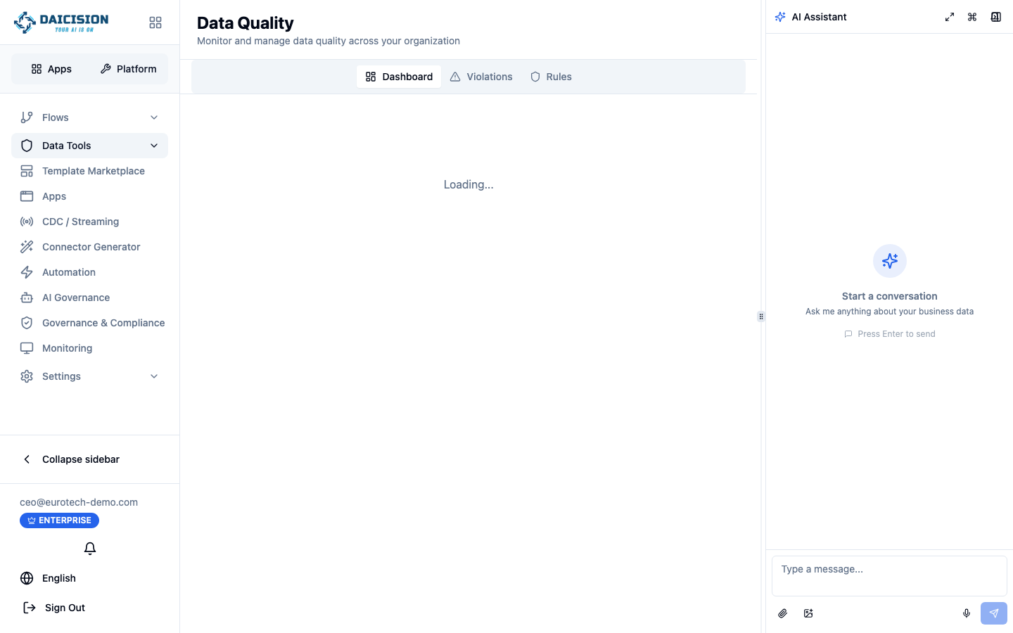 labels.screenshot